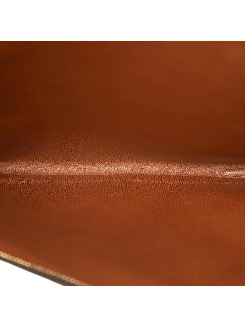 Louis Vuitton Poche Documents Portfolio #361136L61B